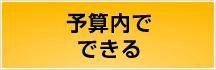 ͽǤǤ